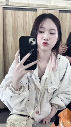 VN🫶