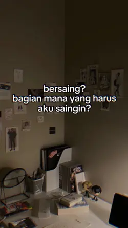 BAGIAN MANA YG HARUS