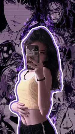 aesthetic background