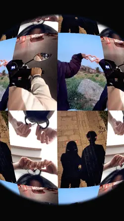 คือเธอจริงๆ