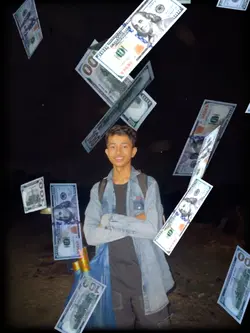 Money money new song