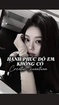 Vòng tay anh ấm áp