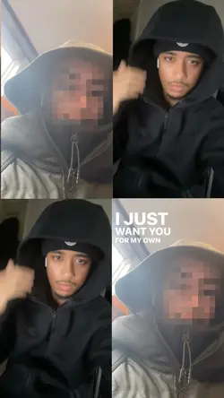 4screen reverse 🔄