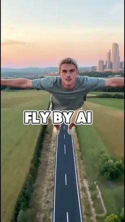 Fly By AI