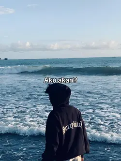 AKU AKAN JATUH CINTA
