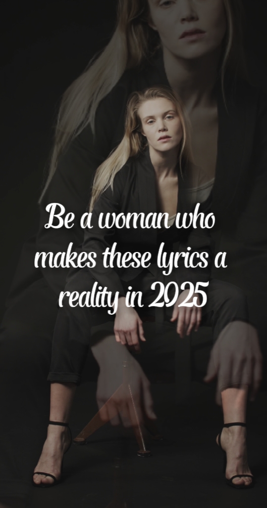 Women Empowerment