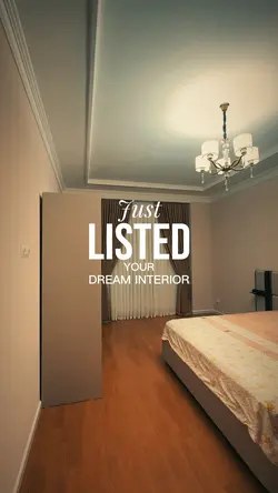 INTERIOR MARKETING