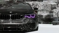 Car edit