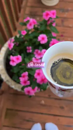 Ik larki jiska naam♥️