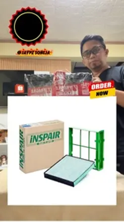 Dustzy Jaypz
