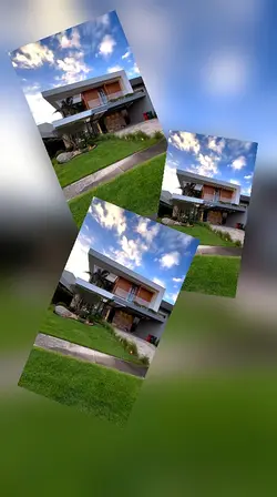 Real estate