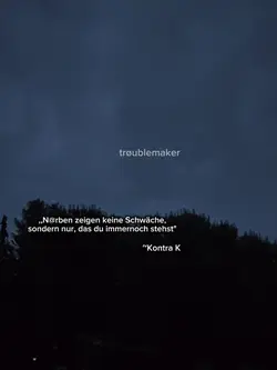 Meine idee!