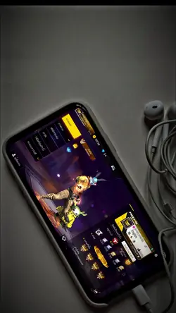 เลเวลคุณเท่าไหร่?