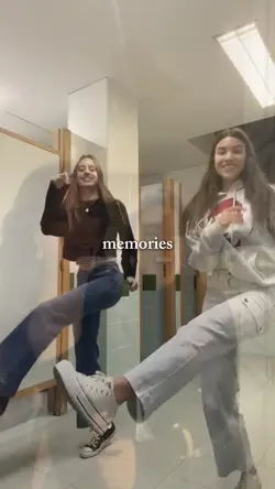 memories 