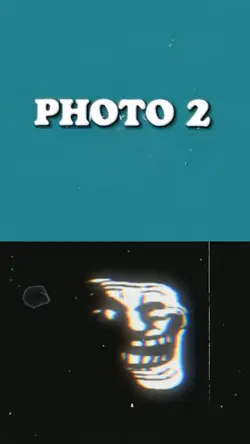 Troll Face