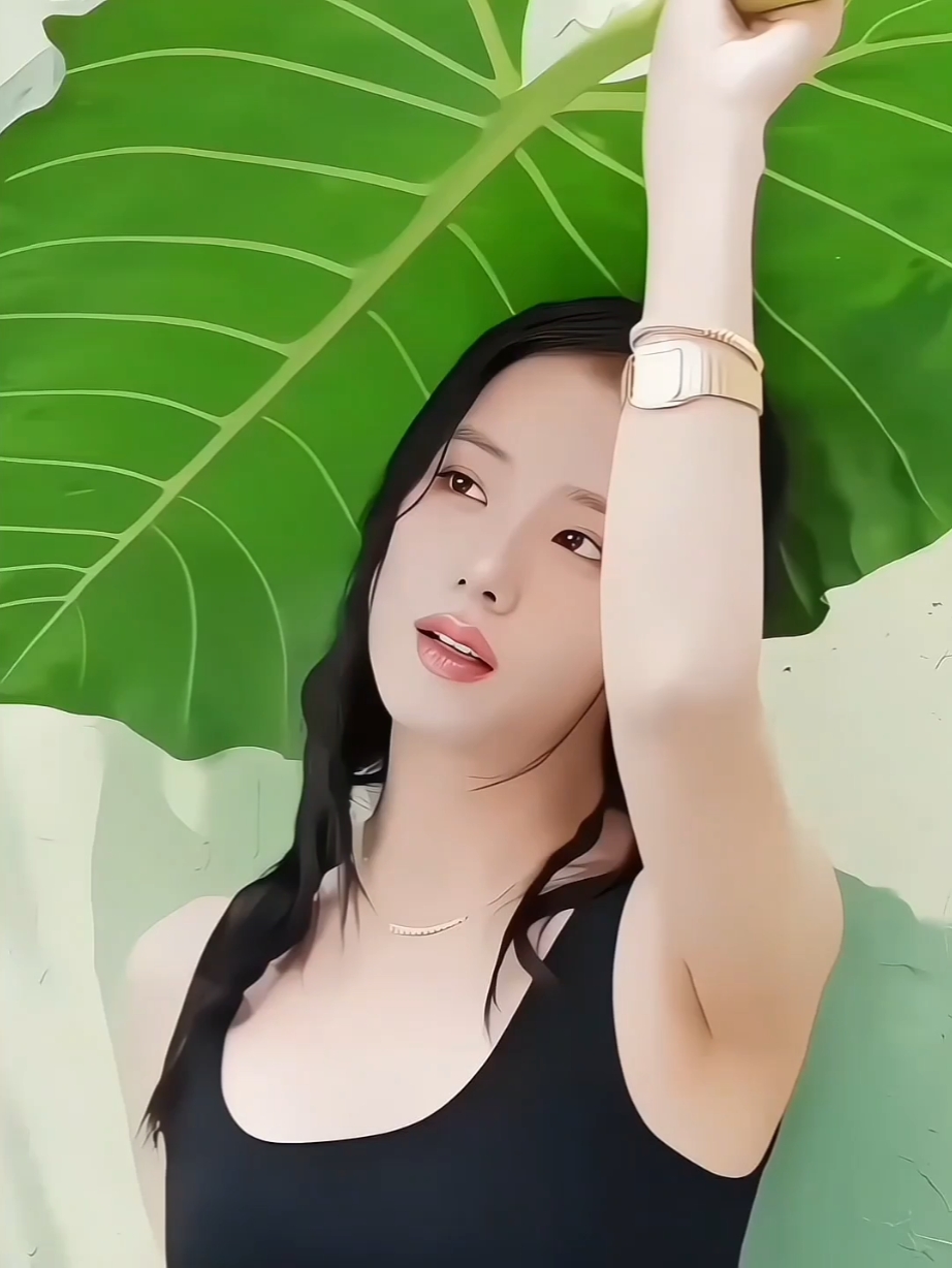 Eu te amo tanto