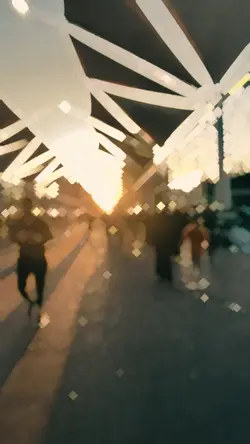 قالب حسيني 🤍✨