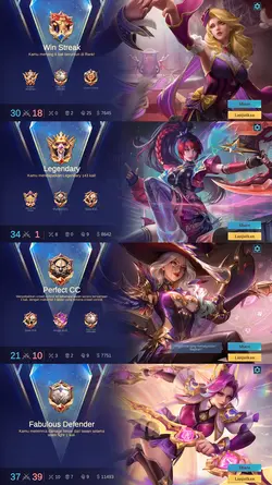 4 pic HD