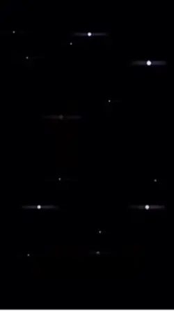 پدر