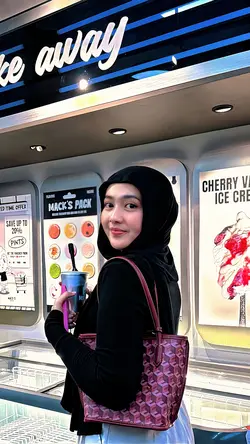 INTINYA KACAMATA UDH