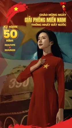 Việt nam ơi