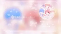 プレイリスト風