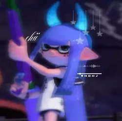 アイコンにどうぞ！