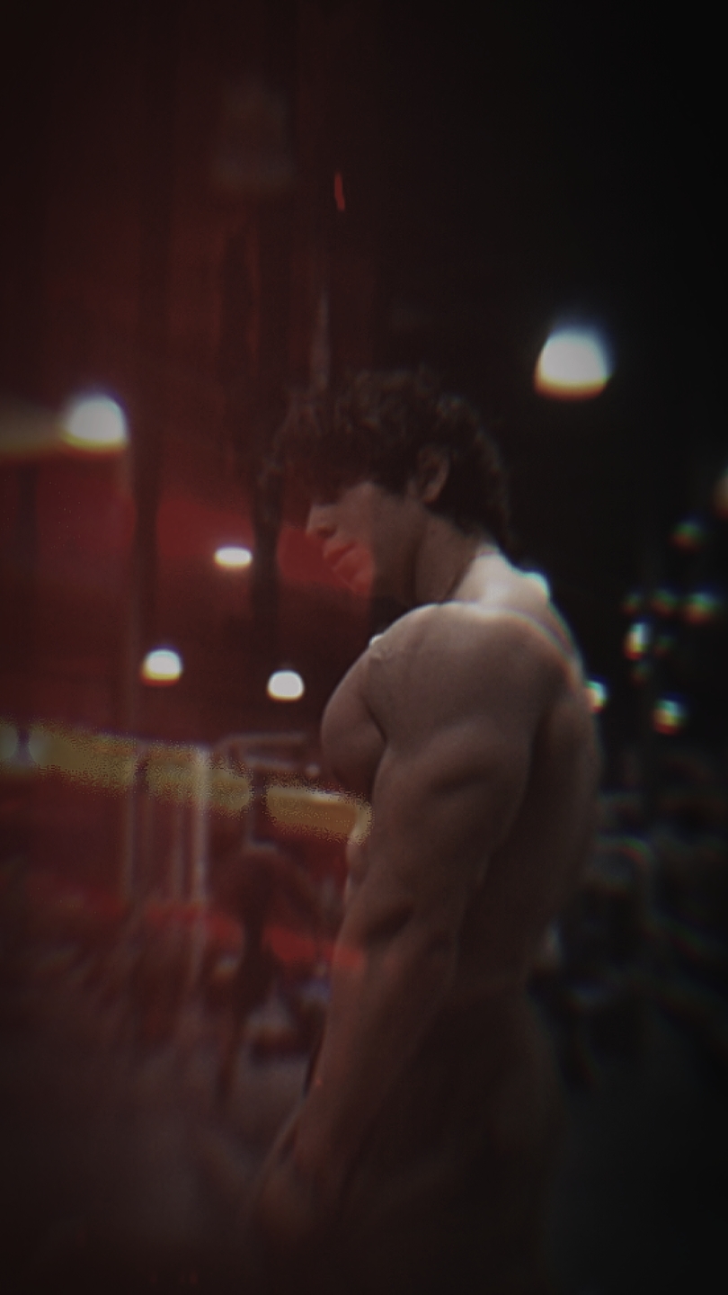 gym edit 