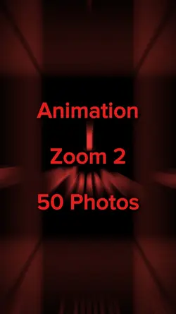 Ani Zoom 2 