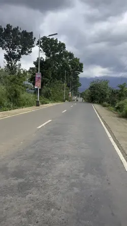 Alapaap