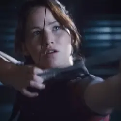 Katniss
