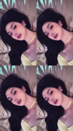Live video