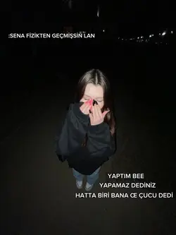 YAPTIM BEE