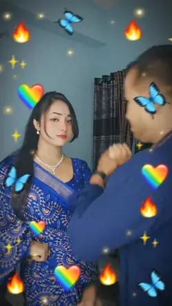 Mora Jiya 