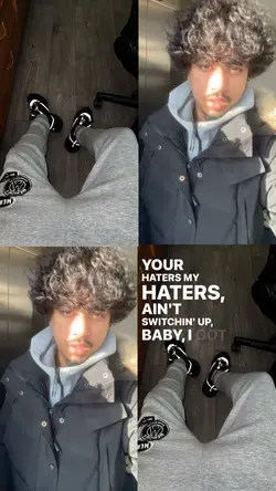 With 👩🏽‍💼Like A Tattoo 