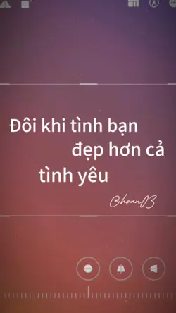 1 ảnh