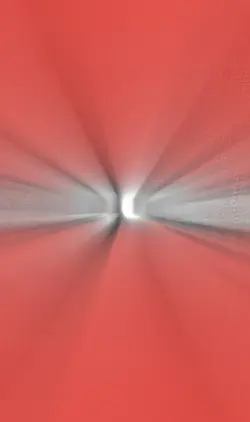 SANDSTORM
