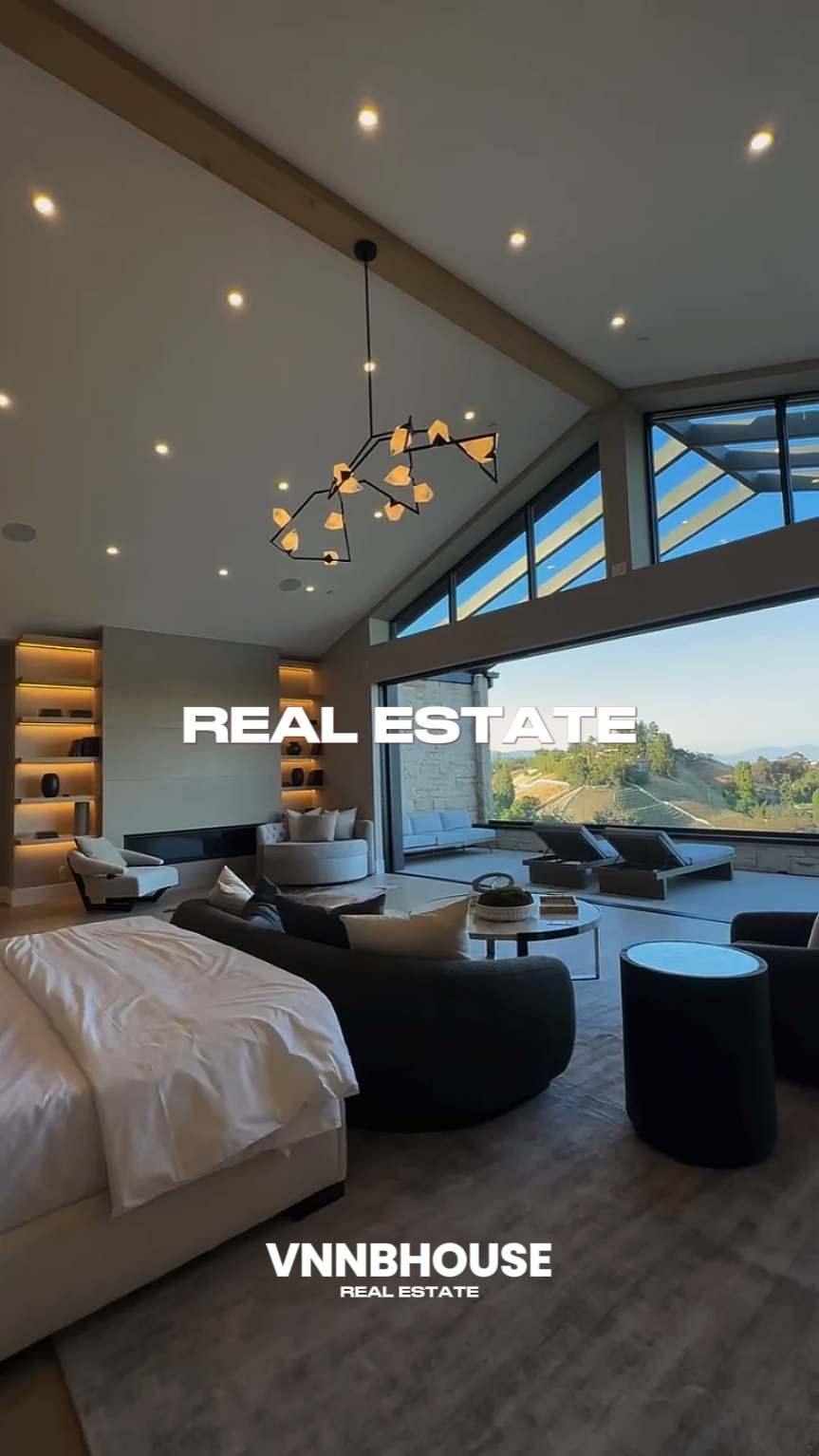 REAL ESTATE