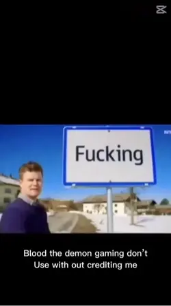 “I will now show yo