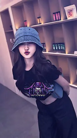 JJ DROPP KECEE ABIZZ