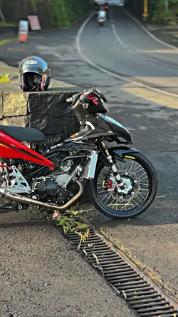 1VID HD JERNIH