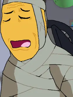 Heh