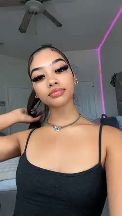 Natural Thang