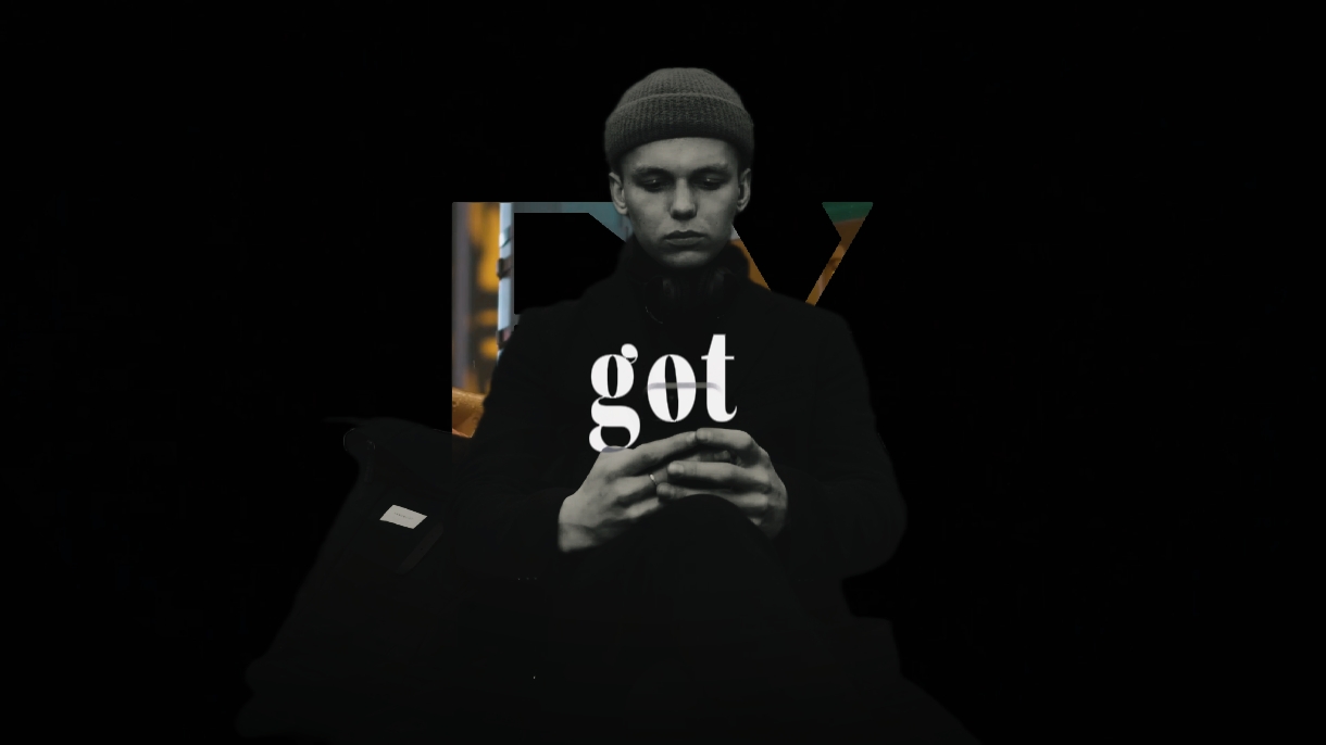 Cover Picture