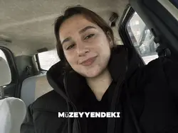 Müzeyyen