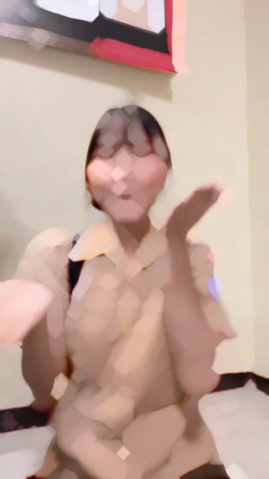 Slowmo AxxL