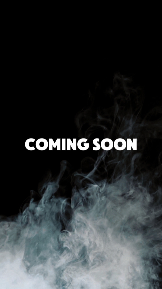 COMING SOON OPENING 