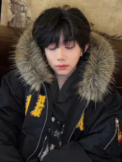 nhiều ảnh 
