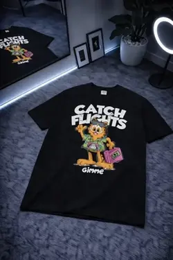 Affiliate 🛍️🛍️