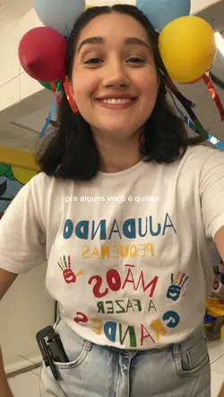 mil versões sua ✈️